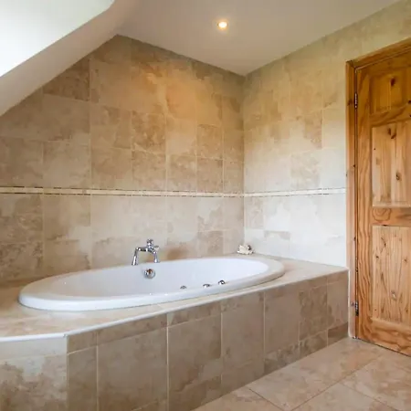 Morriscastle Seaview House Kilmuckridge By Trident Homes * Kilmuckridge (Wexford)
