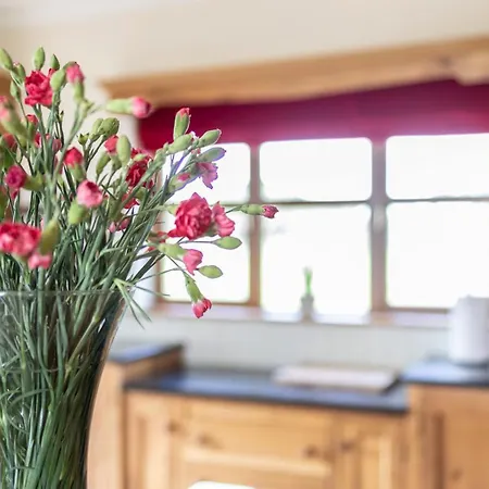Morriscastle Seaview House By Trident Homes