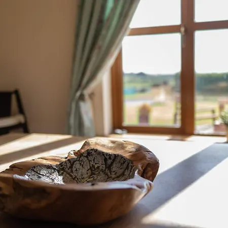 Morriscastle Seaview House Kilmuckridge By Trident Homes Kilmuckridge (Wexford)