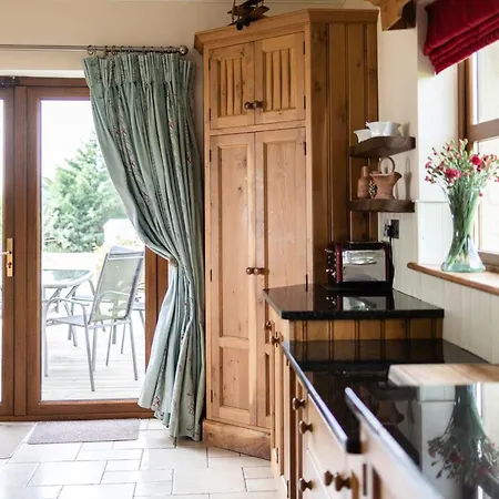 Morriscastle Seaview House By Trident Homes * Kilmuckridge (Wexford)